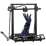 3D принтер Anycubic Kobra Max (набор для сборки), фото 2