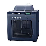 3D принтер Anycubic 4Max Dual, фото 2