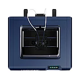 3D принтер Anycubic 4Max Dual, фото 9