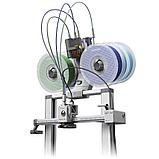 3D принтер Bambu Lab A1 Combo (EU-версия), фото 2