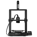 3D принтер Creality Ender 3 V3 SE (набор для сборки), фото 5