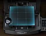 3D принтер Creality Ender 3 V3 SE (набор для сборки), фото 8