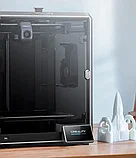 3D принтер Creality3D K1 Max, фото 2