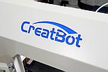 3D принтер CreatBot F430 (Peek), фото 6