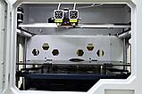 3D принтер CreatBot F430 (Peek), фото 7