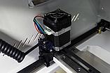 3D принтер CreatBot F430 (Peek), фото 8