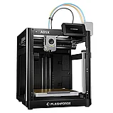 3D принтер Flashforge Adventurer 5X, фото 2