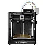 3D принтер Flashforge Adventurer 5X, фото 3