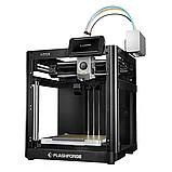3D принтер Flashforge Adventurer 5X, фото 4