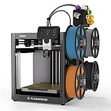 3D принтер Flashforge Adventurer 5X, фото 6