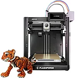 3D принтер Flashforge Adventurer 5X, фото 8