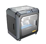 3D принтер FlashForge Creator 3, фото 4