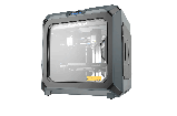 3D принтер FlashForge Creator 3, фото 6