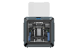 3D принтер FlashForge Creator 3, фото 9