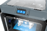 3D принтер FlashForge Creator 3, фото 10