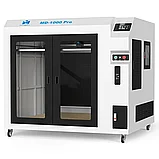 3D-принтер Mingda MD-1000 Pro, фото 2