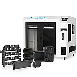 3D-принтер Mingda MD-1000 Pro, фото 4