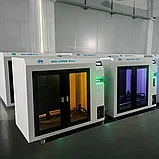 3D-принтер Mingda MD-1000 Pro, фото 5