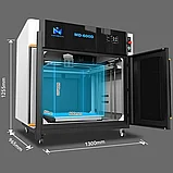 3D принтер MINGDA MD-600D, фото 2