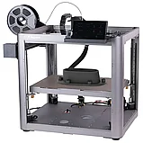 3D принтер Peopoly Magneto X, фото 2