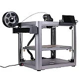3D принтер Peopoly Magneto X, фото 3