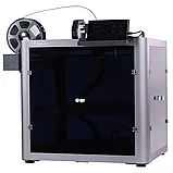 3D принтер Peopoly Magneto X, фото 4