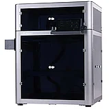 3D принтер Peopoly Magneto X, фото 5