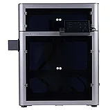 3D принтер Peopoly Magneto X, фото 6