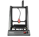 3D принтер Wanhao Duplicator 9/300 mark II, фото 2