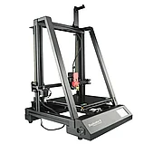3D принтер Wanhao Duplicator 9/300 mark II, фото 3