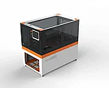 3D принтер BigRep Studio, фото 3