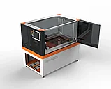 3D принтер BigRep Studio, фото 4