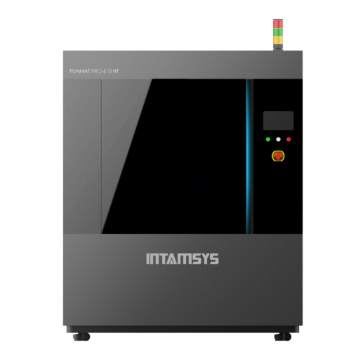 3D принтер INTAMSYS FUNMAT PRO 610 HT