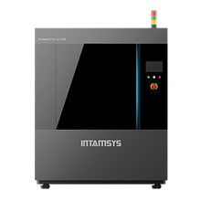 3D принтер INTAMSYS FUNMAT PRO 610 HT