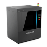 3D принтер INTAMSYS FUNMAT PRO 610 HT, фото 2