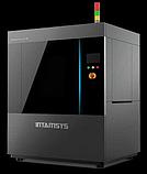 3D принтер INTAMSYS FUNMAT PRO 610 HT, фото 3