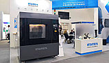 3D принтер INTAMSYS FUNMAT PRO 610 HT, фото 4