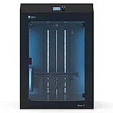 3D принтер 3DiY Bizon 3, фото 2