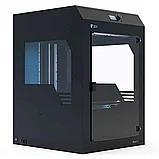 3D принтер 3DiY Bizon 3, фото 3