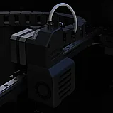 3D принтер 3DiY Bizon 3, фото 5