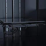 3D принтер 3DiY Bizon 3, фото 6