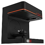 3D сканер RangeVision Quant, фото 6