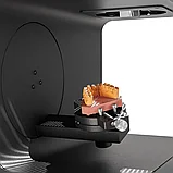 3D сканер RangeVision Quant, фото 8