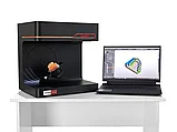 3D сканер RangeVision Quant, фото 10