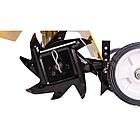 Культиватор бензиновый CHAMPION GC252, фото 5