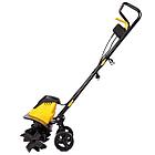 Электрический культиватор Champion EC1500, фото 2