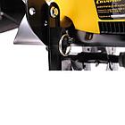 Электрический культиватор Champion EC1500, фото 4