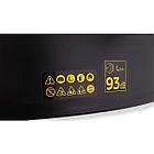 Электрический культиватор Champion EC1500, фото 10