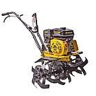 Культиватор бензиновый CHAMPION ВC 5712 (BC5712), фото 2