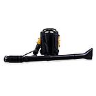 Воздуходувка-измельчитель  Champion GBR357, фото 2